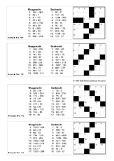 Krz bis-10000 18.pdf